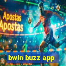 bwin buzz app